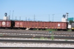 BNSF 511610